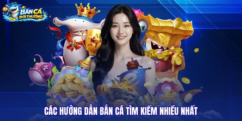 Tổng hợp hướng dẫn thực chiến và công cụ bổ trợ