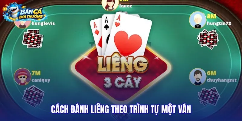 cach-danh-lieng-theo-trinh-tu-mot-van cach-danh-lieng-theo-trinh-tu-mot-van