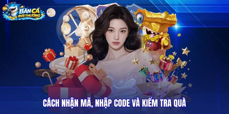 cach-nhan-ma-nhap-code-va-kiem-tra-qua cach-nhan-ma-nhap-code-va-kiem-tra-qua