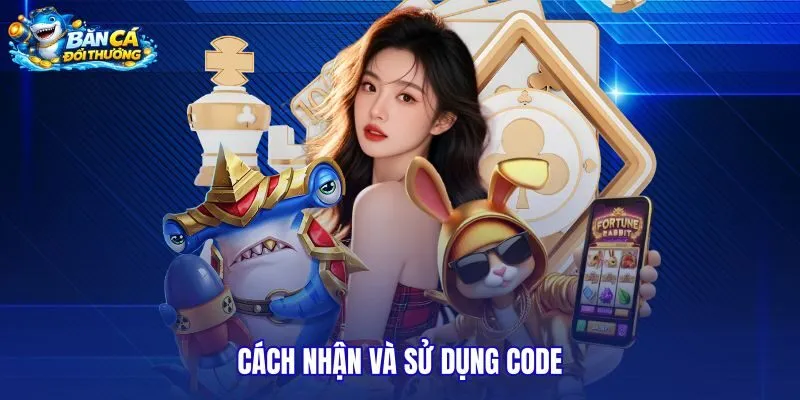 cach-nhan-va-su-dung-code cach-nhan-va-su-dung-code