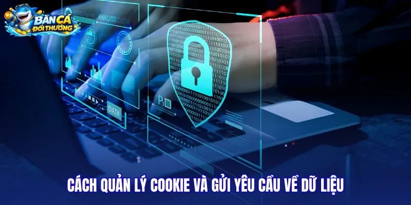 cach-quan-ly-cookie-va-gui-yeu-cau-ve-du-lieu cach-quan-ly-cookie-va-gui-yeu-cau-ve-du-lieu