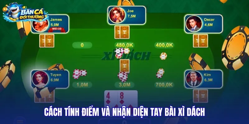 cach-tinh-diem-va-nhan-dien-tay-bai-xi-dach cach-tinh-diem-va-nhan-dien-tay-bai-xi-dach