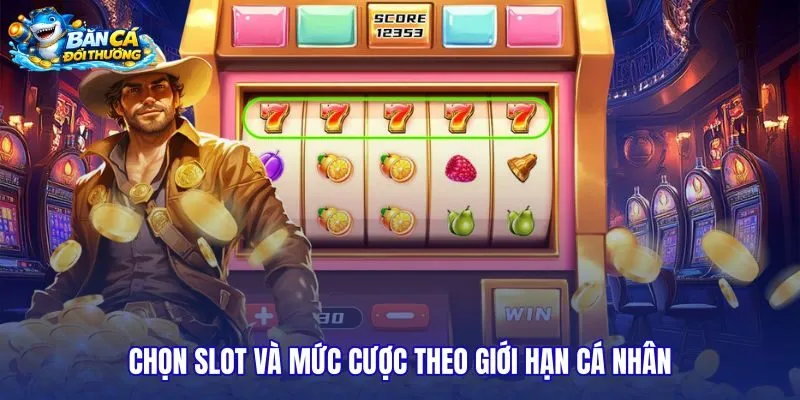 chon-slot-va-muc-cuoc-theo-gioi-han-ca-nhan