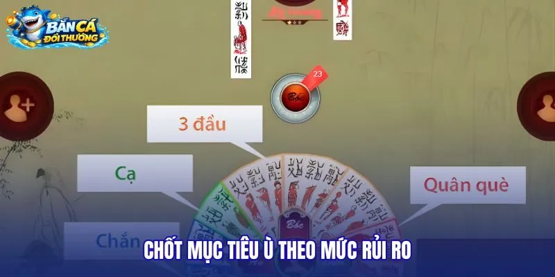 chot-muc-tieu-u-theo-muc-rui-ro