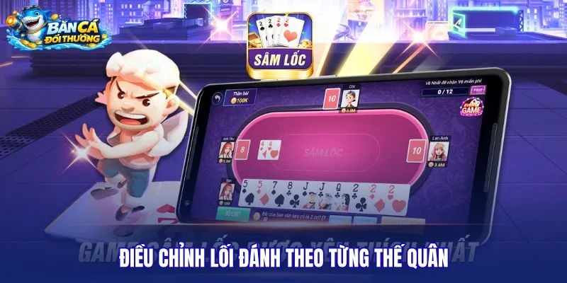 dieu-chinh-loi-danh-theo-tung-the-quan