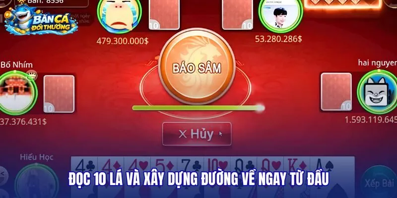 doc-10-la-va-xay-dung-duong-ve-ngay-tu-dau