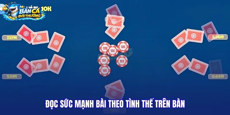 doc-suc-manh-bai-theo-tinh-the-tren-ban