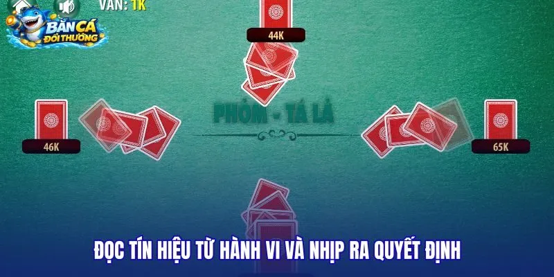 doc-tin-hieu-tu-hanh-vi-va-nhip-ra-quyet-dinh