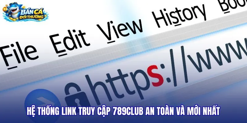 he-thong-link-truy-cap-789club-an-toan-va-moi-nhat he-thong-link-truy-cap-789club-an-toan-va-moi-nhat