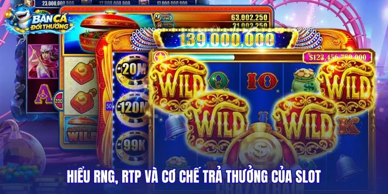hieu-rng-rtp-va-co-che-tra-thuong-cua-slot