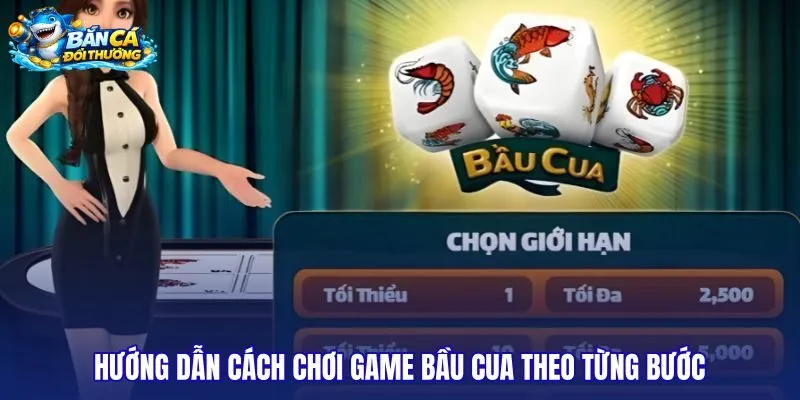 huong-dan-cach-choi-game-bau-cua-theo-tung-buoc