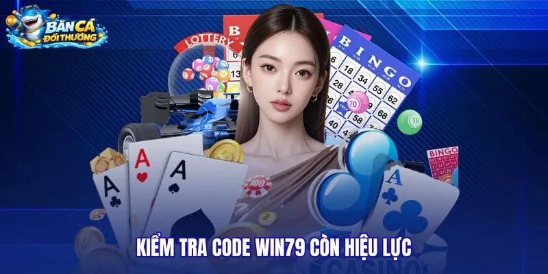 kiem-tra-code-win79-con-hieu-luc kiem-tra-code-win79-con-hieu-luc