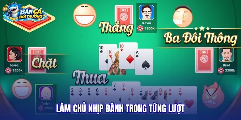 lam-chu-nhip-danh-trong-tung-luot