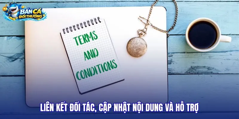 lien-ket-doi-tac-cap-nhat-noi-dung-va-ho-tro lien-ket-doi-tac-cap-nhat-noi-dung-va-ho-tro