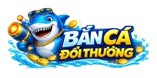 gamebancadoithuong.org