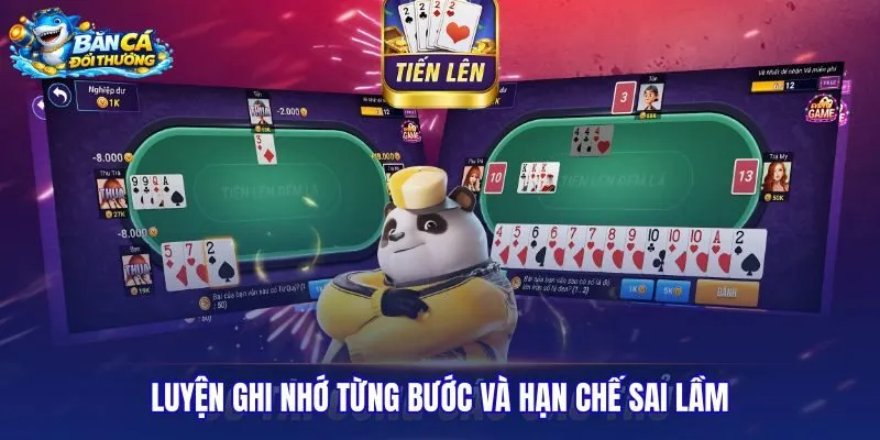 luyen-ghi-nho-tung-buoc-va-han-che-sai-lam