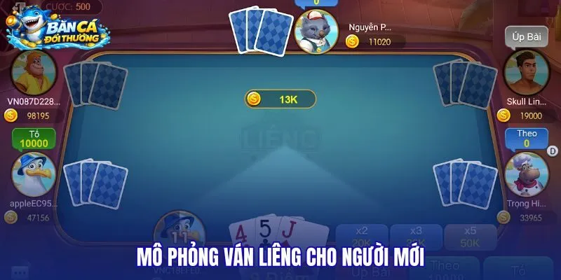 mo-phong-van-lieng-cho-nguoi-moi mo-phong-van-lieng-cho-nguoi-moi