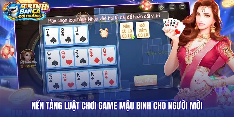 nen-tang-luat-choi-game-mau-binh-cho-nguoi-moi nen-tang-luat-choi-game-mau-binh-cho-nguoi-moi