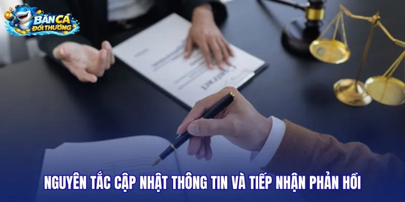 nguyen-tac-cap-nhat-thong-tin-va-tiep-nhan-phan-hoi nguyen-tac-cap-nhat-thong-tin-va-tiep-nhan-phan-hoi