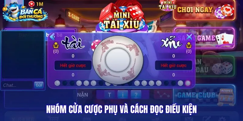 nhom-cua-cuoc-phu-va-cach-doc-dieu-kien