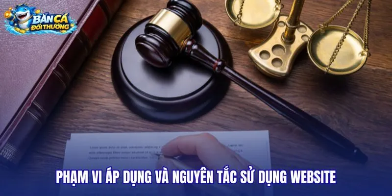 pham-vi-ap-dung-va-nguyen-tac-su-dung-website pham-vi-ap-dung-va-nguyen-tac-su-dung-website