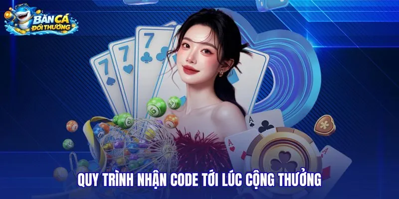 quy-trinh-nhan-code-toi-luc-cong-thuong quy-trinh-nhan-code-toi-luc-cong-thuong