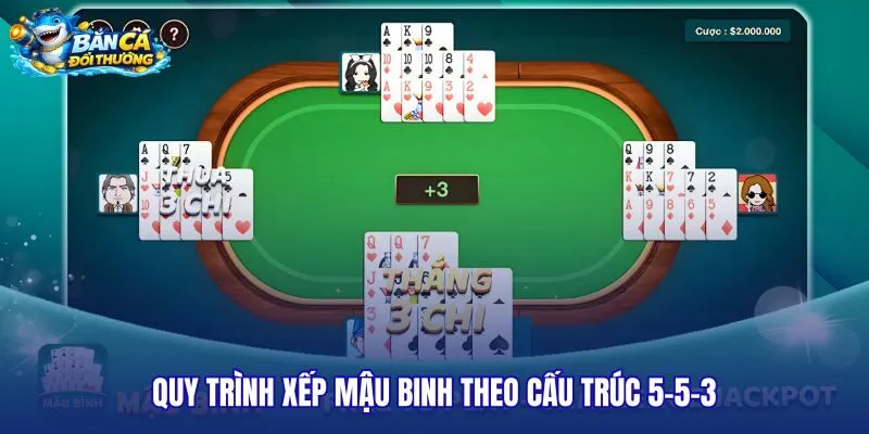 quy-trinh-xep-mau-binh-theo-cau-truc-5-5-3 quy-trinh-xep-mau-binh-theo-cau-truc-5-5-3