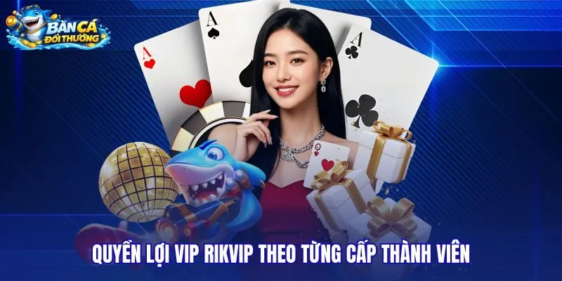 quyen-loi-vip-rikvip-theo-tung-cap-thanh-vien