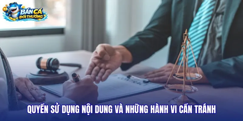 quyen-su-dung-noi-dung-va-nhung-hanh-vi-can-tranh quyen-su-dung-noi-dung-va-nhung-hanh-vi-can-tranh