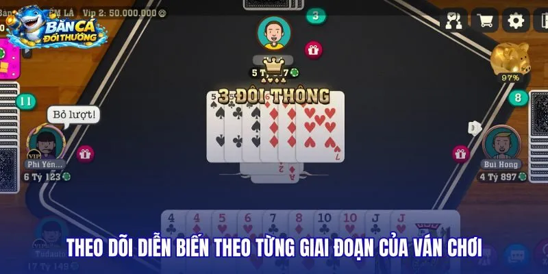theo-doi-dien-bien-theo-tung-giai-doan-cua-van-choi