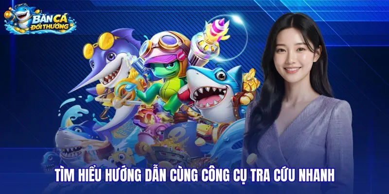 Hệ thống lưu trữ thủ thuật và công cụ tra cứu thông tin