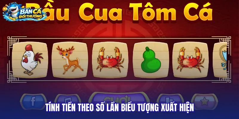 tinh-tien-theo-so-lan-bieu-tuong-xuat-hien