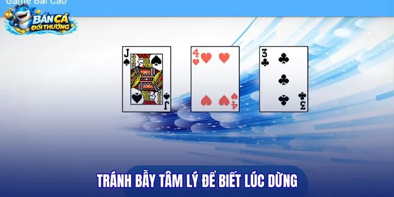 tranh-bay-tam-ly-de-biet-luc-dung
