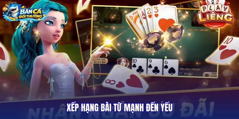 xep-hang-bai-tu-manh-den-yeu xep-hang-bai-tu-manh-den-yeu